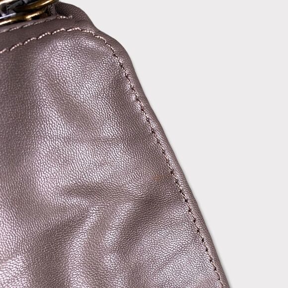 Call IT SPRING | Heeled Boots - Picture 12 of 12